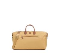 Brics X-Collection L | Weekend bag | 35 L