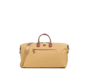 Brics X-Collection L | Weekend bag | 35 L