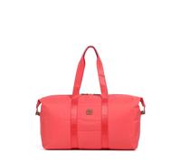 Brics X-Collection L | Weekend bag | 38 L