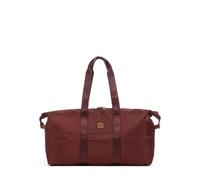 Brics X-Collection L | Weekend bag | 38 L