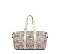 Brics X-Collection L | Weekend bag | 38 L