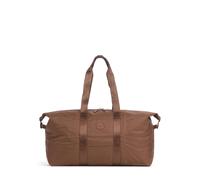 Brics X-Collection L | Weekend bag | 38 L