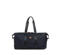 Brics X-Collection L | Weekend bag | 38 L