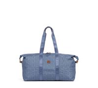 Brics X-Collection L | Weekend bag | 38 L