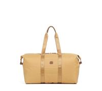 Brics X-Collection L | Weekend bag | 38 L