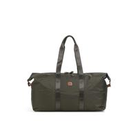 Bric's X-Bag travel bag 55 cm olive