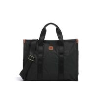 Brics X-Collection M | Handbag | black