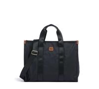 Bric's X-Collection Shopper Bag M 40.5 cm Laptop compartment blue