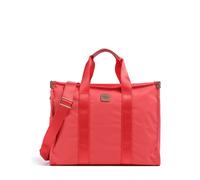 Brics X-Collection M | Handbag | orange