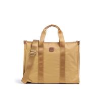 Brics X-Collection M | Handbag | yellow