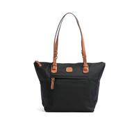 Brics X-Collection M | Tote bag | black