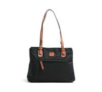 Brics X-Collection Tote bag, female, black