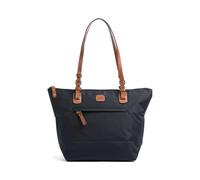 Brics X-Collection M | Tote bag | blue
