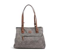 Brics X-Collection M | Tote bag | brown