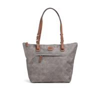 Brics X-Collection M | Tote bag | brown