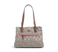 Brics X-Collection M | Tote bag | multicolored