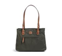 Brics X-Collection M | Tote bag | olive