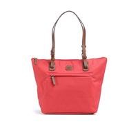 Brics X-Collection M | Tote bag | orange