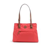 Brics X-Collection M | Tote bag | orange