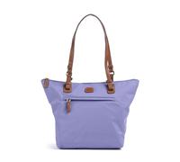 Brics X-Collection M | Tote bag | purple