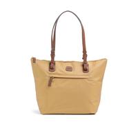 Brics X-Collection M | Tote bag | yellow
