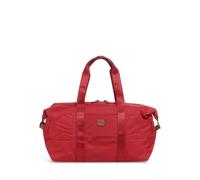Brics X-Collection M | Weekend bag | 21 L