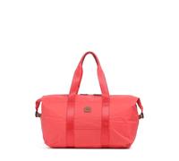 Brics X-Collection M | Weekend bag | 22 L