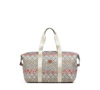 Brics X-Collection M | Weekend bag | 22 L