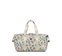 Brics X-Collection M Weekend bag, multi-coloured, 22L, 43 x 28 x 19cm