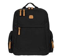 Bric's X-Collection Nomad Backpack 40 cm laptop compartment