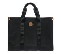 Bric's X-Collection Shopper Bag M 40.5 cm Laptop compartment black