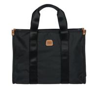 Bric's X-Collection Shopper Bag S 35 cm black