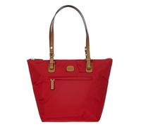 Bric's X-Collection Shoulder Bag 30 cm, red, One Size