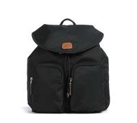 Brics X-Collection Small | Backpack | black