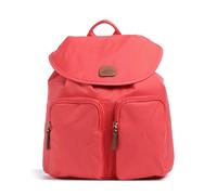 Brics X-Collection Small | Backpack | orange