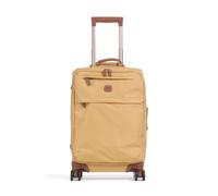 Brics X-Collection | Spinner (4 wheels) | 55 cm