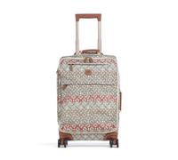 Brics X-Collection | Spinner (4 wheels) | 55 cm