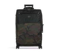 Brics X-Collection | Spinner (4 wheels) | 71 cm