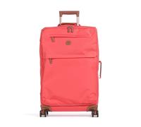 Brics X-Collection | Spinner (4 wheels) | 71 cm