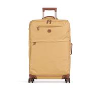 Brics X-Collection | Spinner (4 wheels) | 71 cm