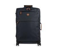 Brics X-Collection | Spinner (4 wheels) | 71 cm