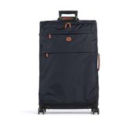 Brics X-Collection | Spinner (4 wheels) | 77 cm