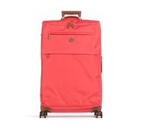 Brics X-Collection | Spinner (4 wheels) | 77 cm