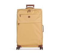 Brics X-Collection | Spinner (4 wheels) | 77 cm