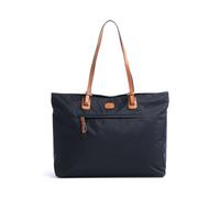 Brics X-Collection | Tote bag | blue