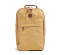 Brics X-Collection | Travel backpack | beige