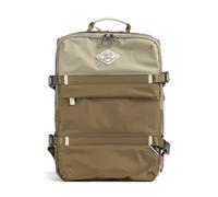 Brics X-Collection | Travel backpack | beige,olive