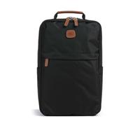 Brics X-Collection | Travel backpack | black