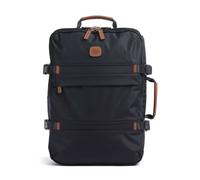 X-Travel Backpack, One SizeOcean Blue