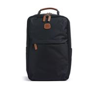 Brics X-Collection | Travel backpack | blue